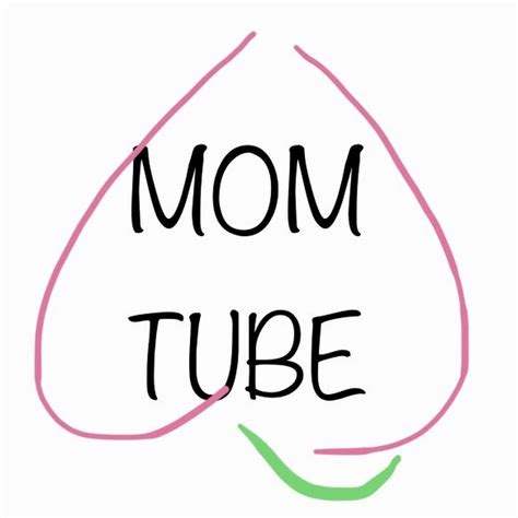 tubemom|Mom .